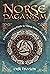 NORSE PAGANISM: A Comprehen...