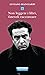 Non leggete i libri, fateveli raccontare (Italian Edition)