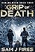 Grip of Death (End of Days #4)