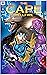 The Cape: Hellfire (A Dark ...