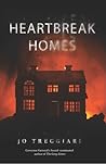 Heartbreak Homes