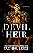 Devil Heir
