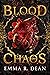 Blood and Chaos (A Syndicat...