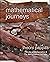 Mathematical Journeys: math...