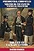 The Life of Zachary Taylor (Presidential Chronicles - Individual Book 12)