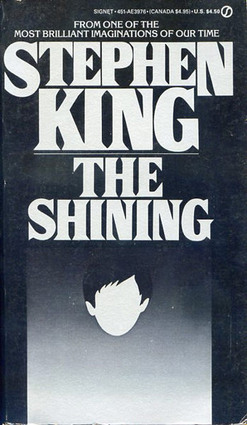The Shining