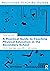 A Practical Guide to Teaching Physical Education in the Secondary School (Routledge Teaching Guides)