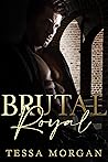 Brutal Royal