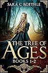 The Tree of Ages:...