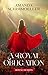 A Royal Obligation (Royal H...