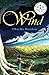 Wind by Ellen Dee Davidson