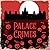 Palace crimes