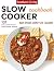 Southern Living Slow Cooker...