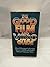 The good film and video guide