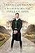 Un Lord seductor para Lady Eliza: Una novela romántica (Los Nobles Senores nº 3) (Spanish Edition)