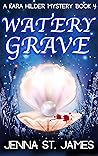 Watery Grave