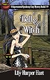 Bait and Witch