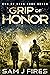 Grip of Honor (End of Days #7)