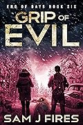 Grip of Evil