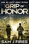 Grip of Honor