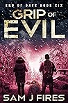 Grip of Evil