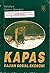 Kapas: Kajian Sosial-Ekonomi