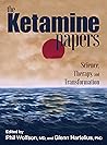 The Ketamine Pape...