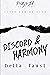 Discord & Harmony