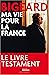 Ma vie pour la France (Docu...
