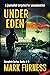 Under Eden (Complete Series Edition, Books 1-3)