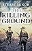 The Killing Ground (The Sec...