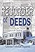 Recorder of Deeds: Terroris...