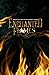 Enchanted Flames (Enchanted...