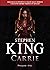 Carrie