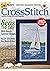 Just CrossStitch: 26 Projects