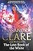 The Lost Book of the White (The Eldest Curses, #2)