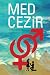 Med Cezir (Turkish Edition)