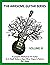 The Awesome Guitar Series -...