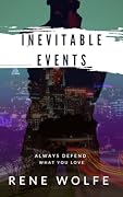 Inevitable Events