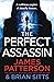The Perfect Assassin (Doc Savage, #1)