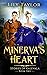 Minerva's Heart (The Storie...