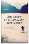 Lo chiamavano Alp...