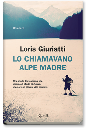 Lo chiamavano Alpe Madre