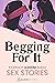 Erotic Audio: Begging For I...
