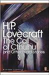 The Call of Cthul...
