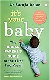 It's Your Baby: T...
