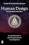Human Design: De ...