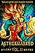 Aethermarked, Vol. II (Aeth...
