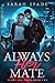 Always Her Mate (Claws and Fangs #2)