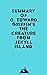 Summary of G. Edward Griffin's The Creature from Jekyll Island